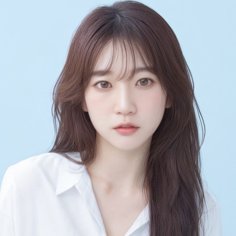 韓国在住日本人chan